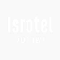 ישרוטל