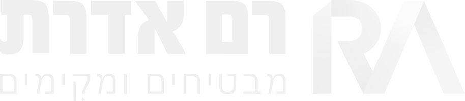 רם אדרת