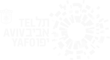 עיריית תל אביב
